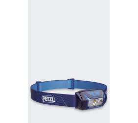 Latarka Czołowa Petzl TIKKA BLUE