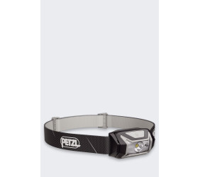 Latarka Czołowa Petzl TIKKA BLACK