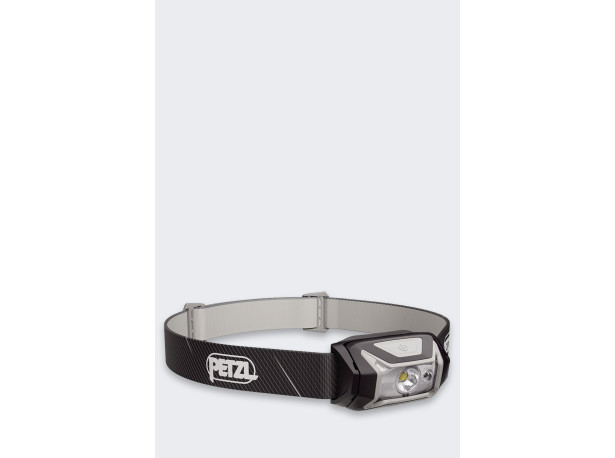 Latarka Czołowa Petzl TIKKA BLACK