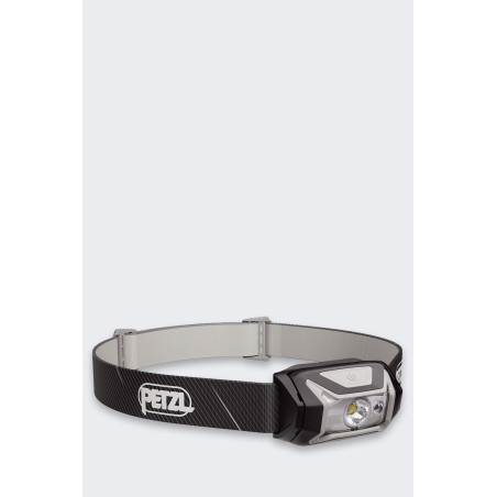 Latarka Czołowa Petzl TIKKA BLACK