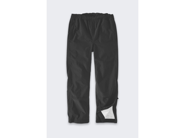 Spodnie Carhartt Montrey Pant Black