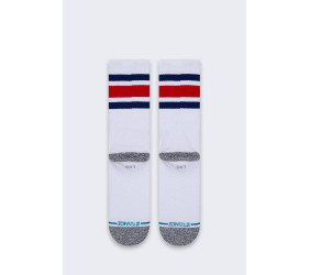 Skarpety Stance Boyd ST 1 para Blue