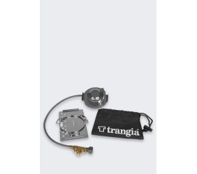 Palnik Gazowy Trangia Triangle Stove Zestaw
