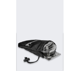 Palnik Gazowy Trangia Triangle Stove Zestaw