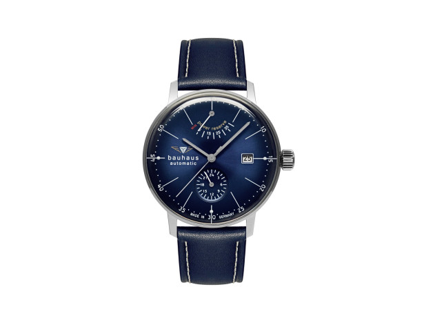 Zegarek Bauhaus 20603 41mm