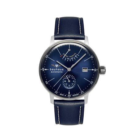 Zegarek Bauhaus 20603 41mm