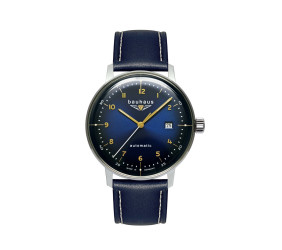 Zegarek Bauhaus Classic 20643 41mm