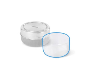 BB-Szkło zapasowe do lunch bowla L