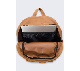 Plecak Carhartt Classic Laptop Daypack 21L Brown