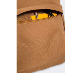 Plecak Carhartt Classic Laptop Daypack 21L Brown