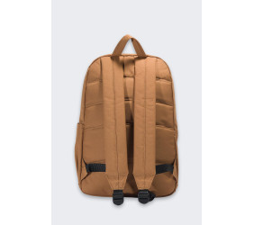 Plecak Carhartt Classic Laptop Daypack 21L Brown
