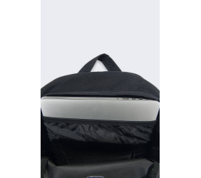 Plecak Carhartt Classic Laptop Daypack 21L Black