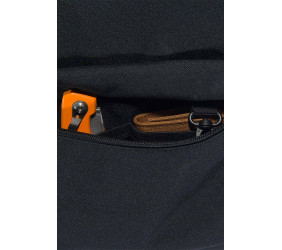 Plecak Carhartt Classic Laptop Daypack 21L Black