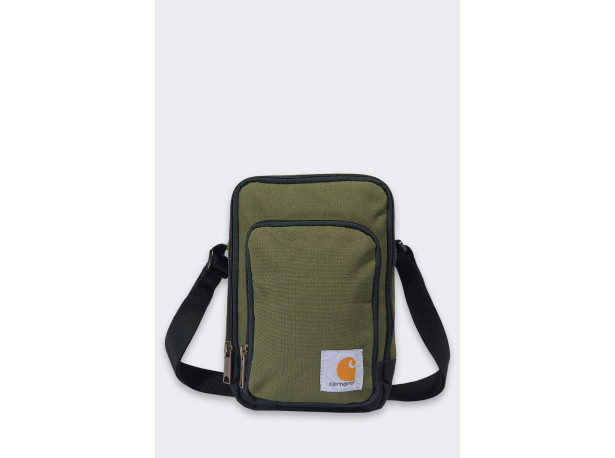 Saszetka Carhartt Crossbody Zip Basil