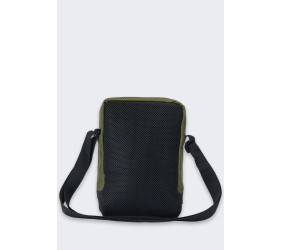 Saszetka Carhartt Crossbody Zip Basil