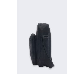 Saszetka Carhartt Crossbody Zip Black