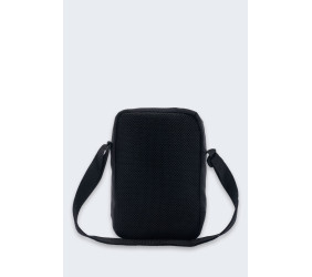 Saszetka Carhartt Crossbody Zip Black