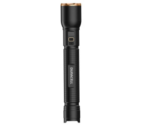 Latarka Duracell DF6000R Gift Box