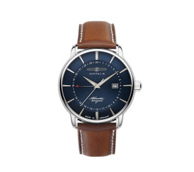 Zegarek Zeppelin Atlantic 8442-3 Quartz