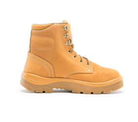 Buty Steel Blue Argyle S3