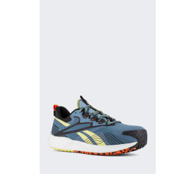 Buty Reebok FE4 Adventure S1PS ESD Mid Blue