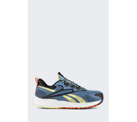 Buty Reebok FE4 Adventure S1PS ESD Mid Blue