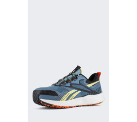 Buty Reebok FE4 Adventure S1PS ESD Mid Blue