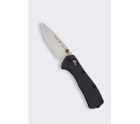 Nóż Składany Buck Mini Range Elite MagnaCut Black