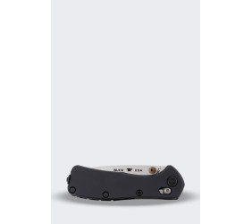 Nóż Składany Buck Mini Range Elite MagnaCut Black