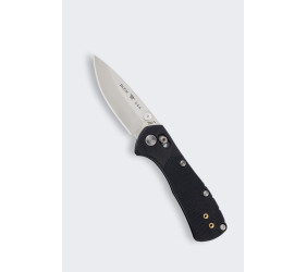 Nóż Składany Buck Knives Mini Range Pro Black