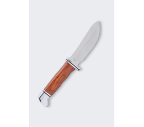 Nóż Buck Knives 103 Skinner Cocobolo COCOBOLO