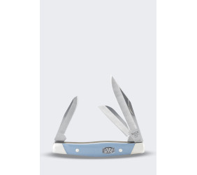 Nóż Składany Buck Knives 301 Cadet Blue
