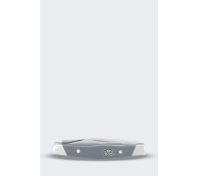 Nóż Składany Buck Knives 301 Cadet Gray