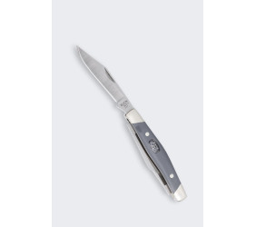 Nóż Składany Buck Knives 301 Cadet Gray
