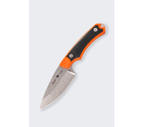 Nóż Buck Knives 664 Alpha Hunter Select Orange