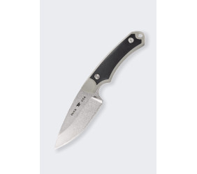 Nóż Buck Knives 664 Alpha Hunter Select Grey