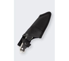 Nóż Buck Knives 664 Alpha Hunter Select Grey