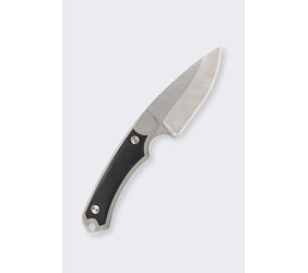 Nóż Buck Knives 664 Alpha Hunter Select Grey