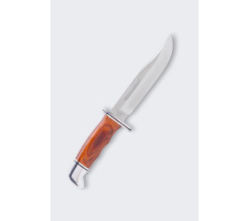 Nóż Buck Knives 119 Special Cocobolo COCOBOLO