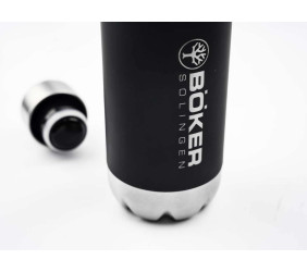 Butelka termincza Boker 500ml