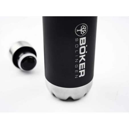 Butelka termincza Boker 500ml
