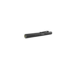 Latarka Ledlenser i4