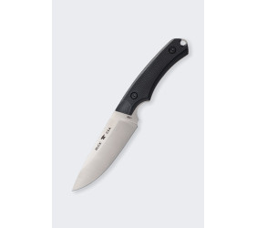 Nóż Buck Knives 663 Alpha Guide Elite MagnaCut Blk