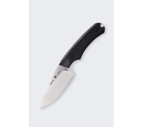 Nóż Buck Knives 663 Alpha Hunter Elit MagnaCut Blk