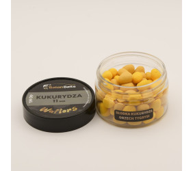 Baton Baits Kukurydza Wafters 11mm QQ/Orzech