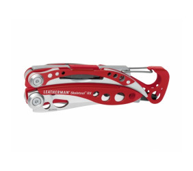 Multitool Leatherman Skeletool RX
