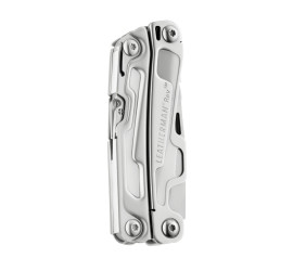 Multitool Leatherman Rev Box Stainless