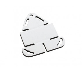 Uchwyt Ledlenser do kasku do SEO