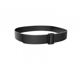 Ledlenser opaska silikonowa typ A