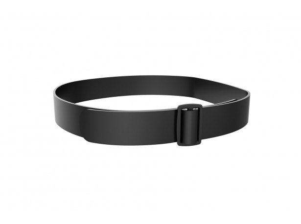 Ledlenser opaska silikonowa typ A